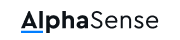 AlphaSense logo