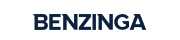 Benzinga Pro logo