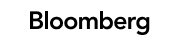 Bloomberg logo
