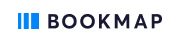 Bookmap logo