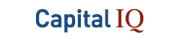 Capital IQ logo