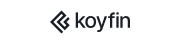 Koyfin logo