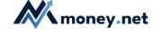 Money.net logo