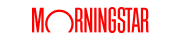 MorningStar logo
