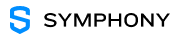 Symphony logo