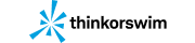 ThinkOrSwim logo