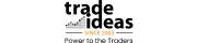 Trade Ideas logo