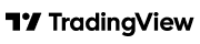 TradingView logo