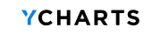 YCharts logo