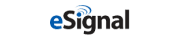 eSignal logo