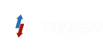 EliteTrader logo