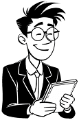 Neutral Analyst