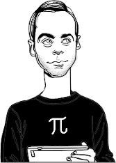 Simon