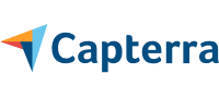 Capterra Reviews