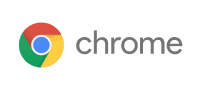 Google Chrome Webstore