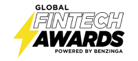 Fintech Award