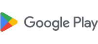 Google Playmarket