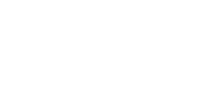 Benzinga Award