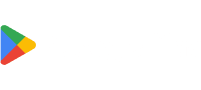 Google Playmarket