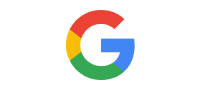 Google Reviews